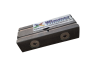 Preview: schalungsmagnet-100x40mm-mit-senkbohrung