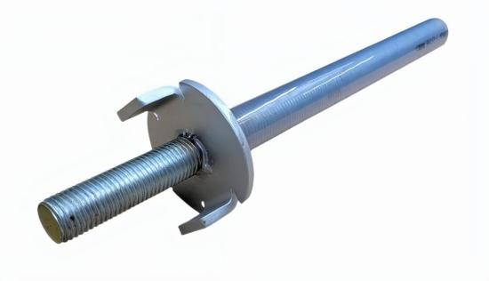 Abstandshalter für Transportgestell – Ersatzteil Thermowand