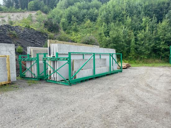 Preview: lager-transportgestelle-doppelwand-thermowand