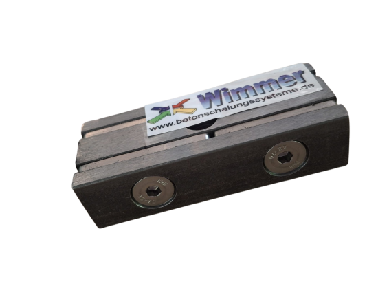 schalungsmagnet-100x40mm-mit-senkbohrung