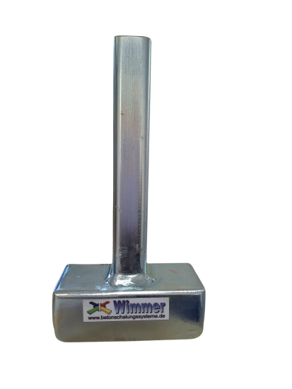 Preview: schalungsmagnet-fuer-faserzement-aufkantung-170mm