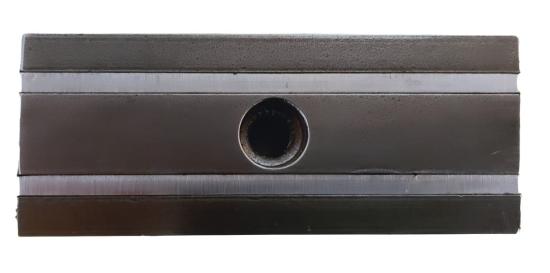 Preview: StahlFix Magnet – starker Haltemagnet für Thermowand- und Doppelwandproduktion im Betonfertigteilwerk