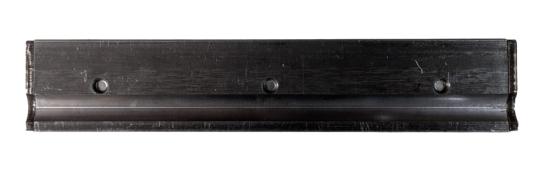 StahlFix Magnet Unterseite – Fixierungsmagnet für Betonfertigteilproduktion