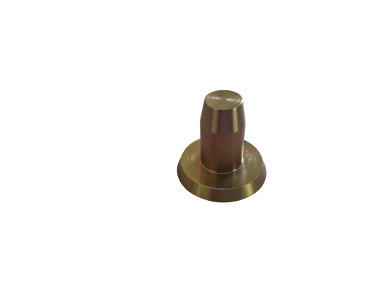 Preview: topfmagnet-innengewinde-d40mm-18,1mm