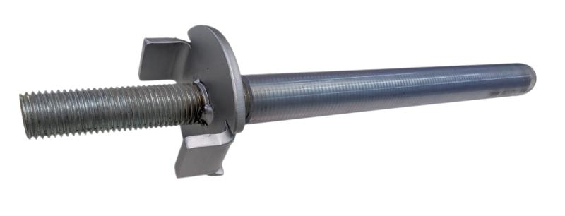 Abstandshalter für Transportgestell – Ersatzteil Doppelwände