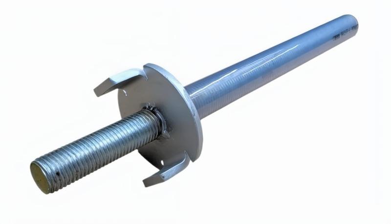 Abstandshalter für Transportgestell – Ersatzteil Thermowand