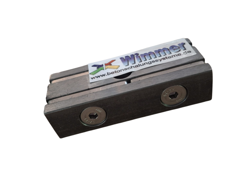 schalungsmagnet-100x40mm-mit-senkbohrung