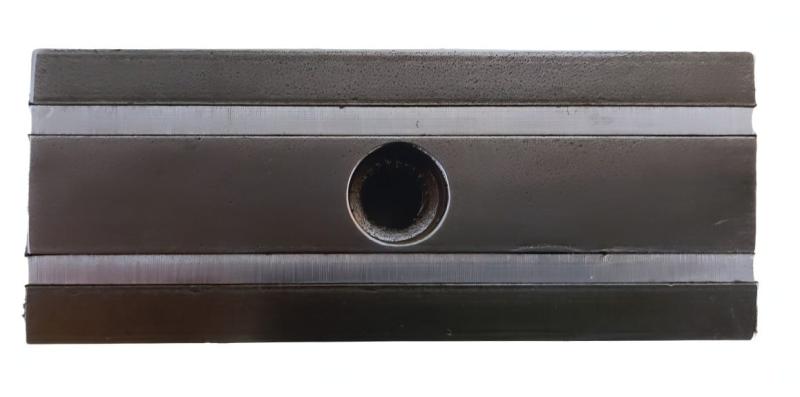 StahlFix Magnet – starker Haltemagnet für Thermowand- und Doppelwandproduktion im Betonfertigteilwerk