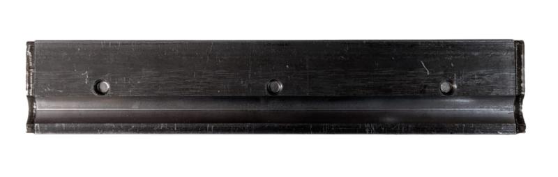 StahlFix Magnet Unterseite – Fixierungsmagnet für Betonfertigteilproduktion