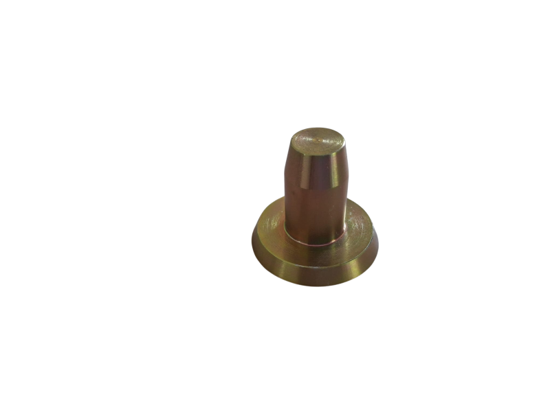 topfmagnet-innengewinde-d40mm-18,1mm