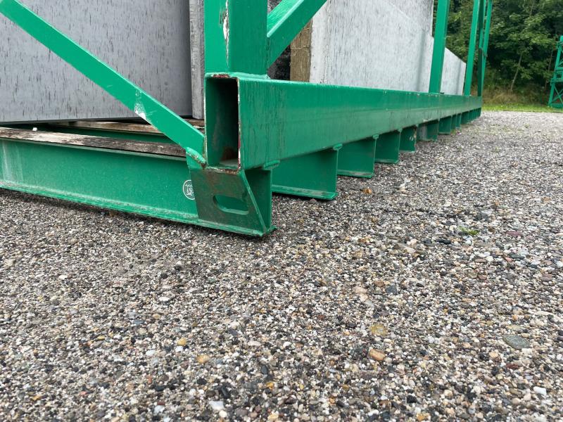 transportgestell-unterbau-detailrahmen-stahl